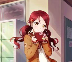 回到八零婚后我爆改命运