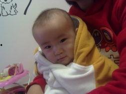 我家龙崽上热搜了,热搜背后有何故事？