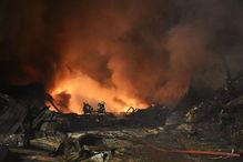 逆火荣光,逆境中的辉煌崛起之路