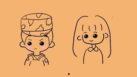 年下难防,揭秘年轻一代的神秘魅力