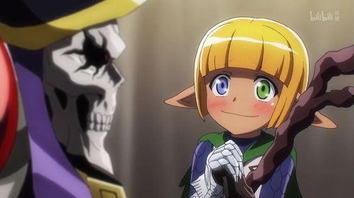 不死者之王 第三季,生死轮回，英雄再起！