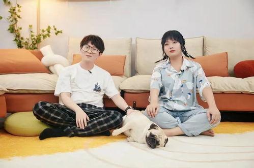 毛雪汪 加更版,揭秘全新剧情与角色升级