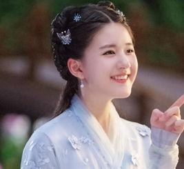 她在现代追驸马