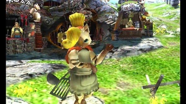 重生为怪兽什么鬼 动态漫画,变身狂暴怪兽的逆袭传奇