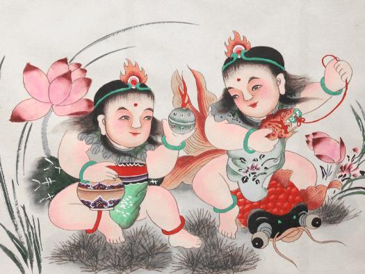 八零之福运老太君,揭秘传奇老太太的传奇人生