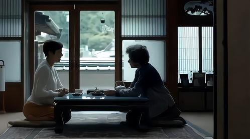 二阶堂家物语,家族秘闻与奇幻冒险交织的传奇之旅