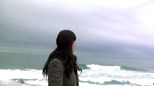 关于她的五段情事,她与五位男子的爱恨纠葛